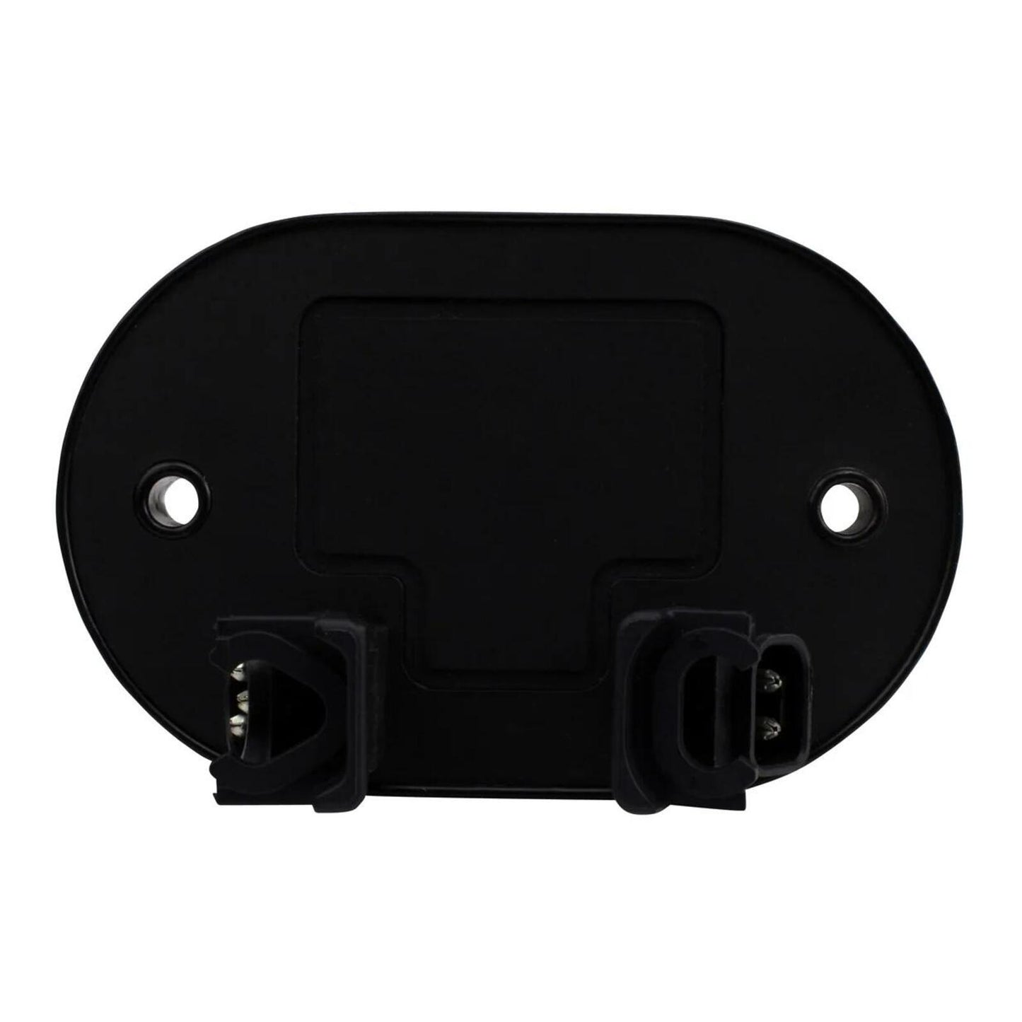 MOSFET Regulator Assorted Harley-Davidson Models