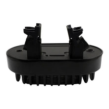 MOSFET Regulator Assorted Harley-Davidson Models