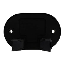 MOSFET Regulator Assorted Harley-Davidson Models