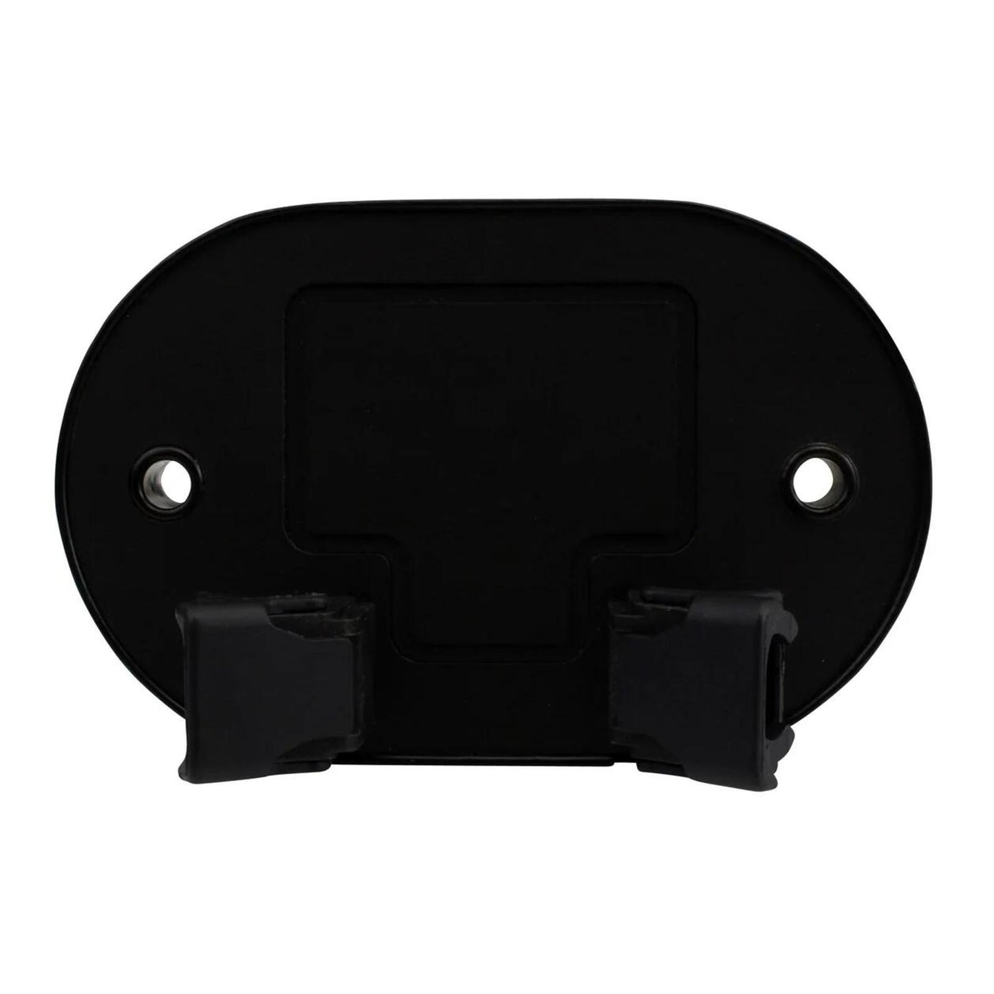 MOSFET Regulator Assorted Harley-Davidson Models