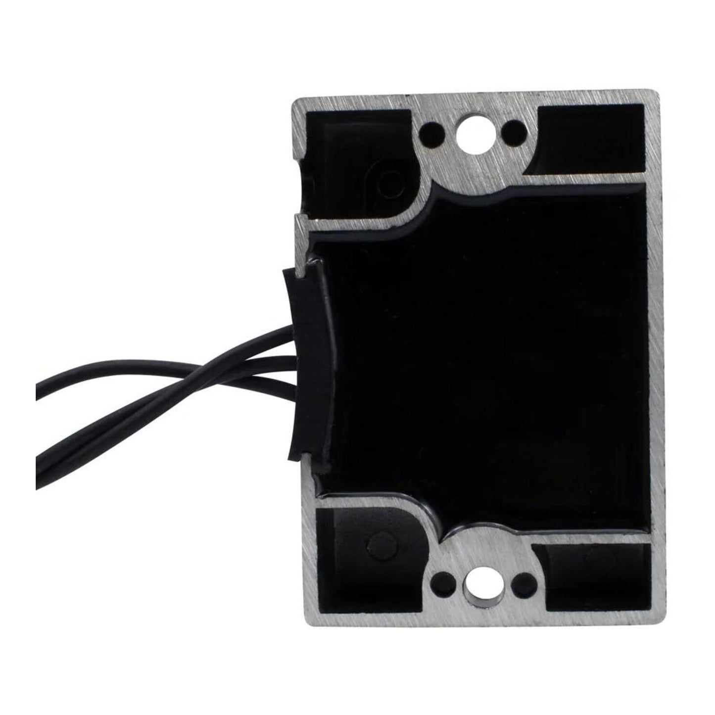 MOSFET Regulator Assorted Harley-Davidson Models
