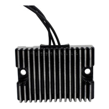 MOSFET Regulator Assorted Harley-Davidson Models