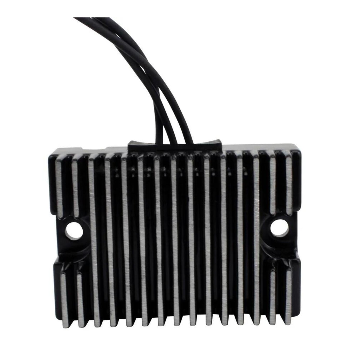 MOSFET Regulator Assorted Harley-Davidson Models
