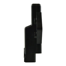 High Performance CDI Yamaha YFM350 '04-'14 (RM02153)