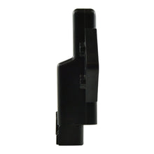 High Performance CDI Yamaha YFM350 '04-'14 (RM02153)
