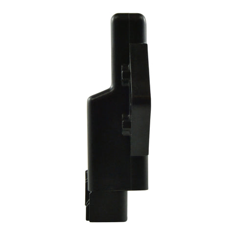 High Performance CDI Yamaha YFM350 '04-'14 (RM02153)