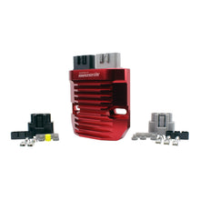 CNC MOSFET Regulator Assorted Models (Refer to Fitments) (RMS022-105928)