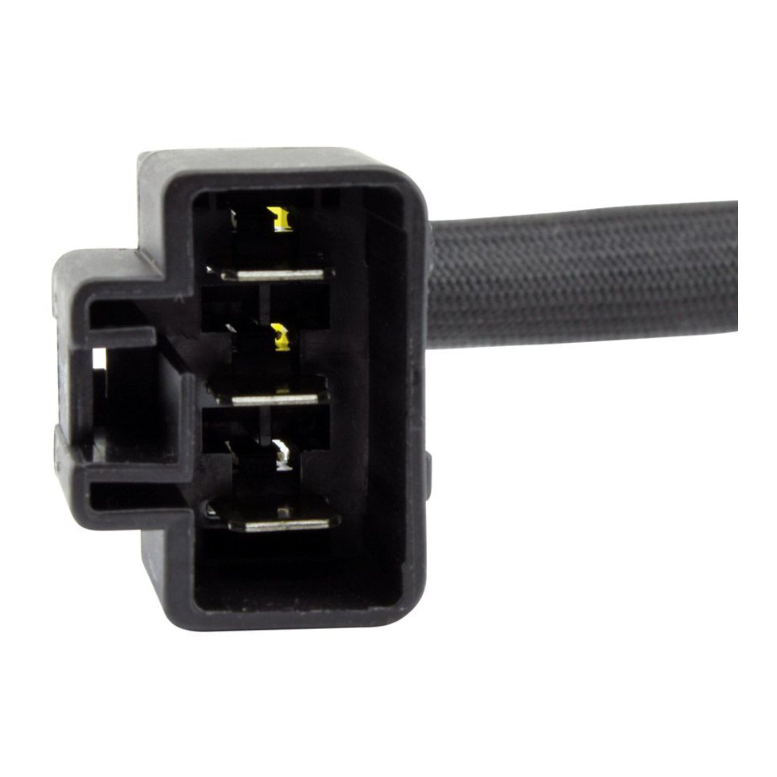 MOSFET  Regulator with Bypass Honda CBR/VFR 800 -Triumph Daytona 675R