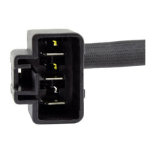 MOSFET  Regulator with Bypass Honda CBR/VFR 800 -Triumph Daytona 675R