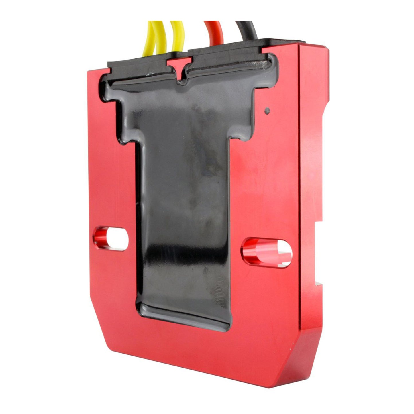 MOSFET  Regulator with Bypass Honda CBR/VFR 800 -Triumph Daytona 675R