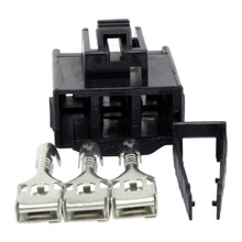 MOSFET  Regulator with Bypass Honda CBR/VFR 800 -Triumph Daytona 675R