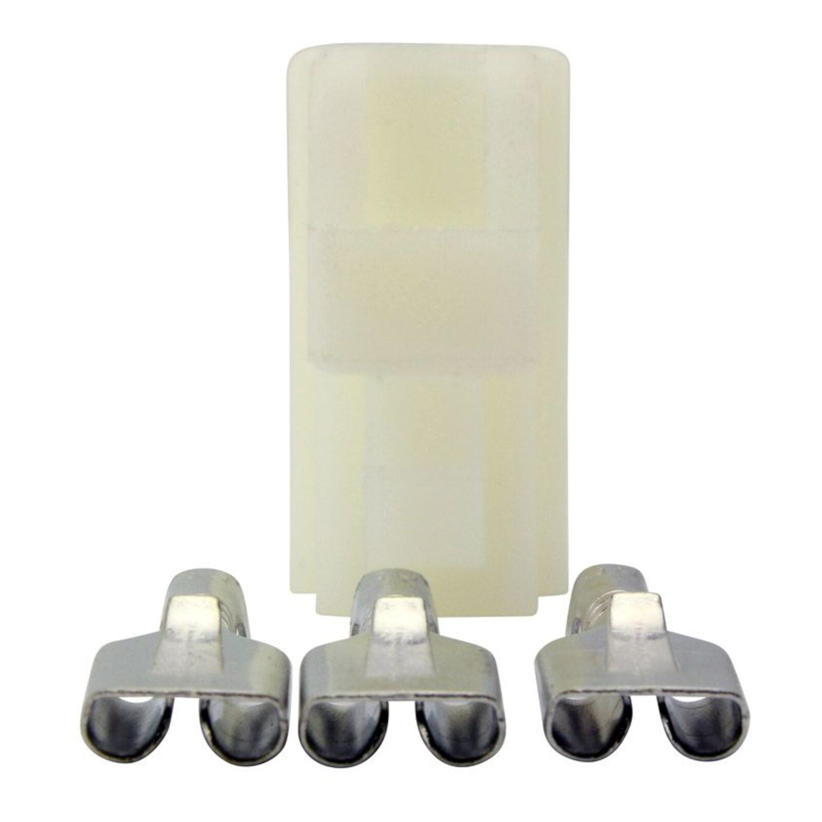 MOSFET  Regulator with Bypass Tri Daytona/Street Triple 675