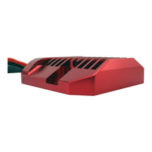 MOSFET  Regulator with Bypass Tri Daytona/Street Triple 675