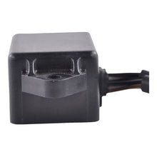 CDI Box Yamaha Outboard (Refer to Fitments) (RM02243)