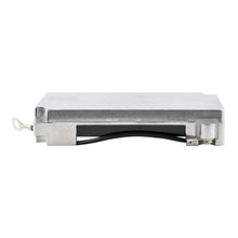 CDI Box Mercury Outboard (Refer to Fitments) (RMS030-100048)