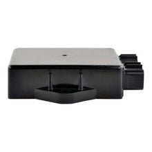 CDI Box Yamaha Outboard (Refer to Fitments) (RMS030-103087)