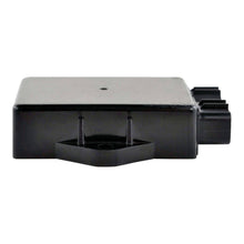 CDI Box Yamaha Outboard (Refer to Fitments) (RMS030-103087)