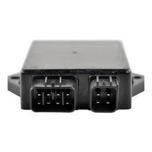 CDI Box Yamaha Outboard (Refer to Fitments) (RMS030-103087)