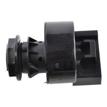 3-Position Ignition Key Switch - Assorted Polaris Models