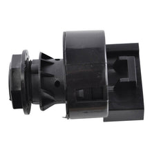 3-Position Ignition Key Switch - Assorted Polaris Models