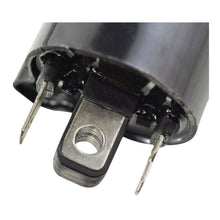 Ignition Coil - Assorted Yamaha Suzuki Polaris Kawasaki Honda Models