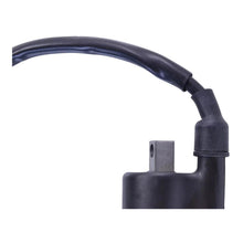 External Ignition Coil Assorted Honda Models