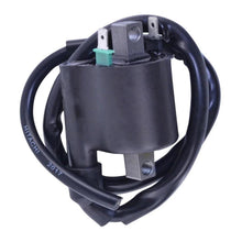 External Ignition Coil Assorted Honda Models