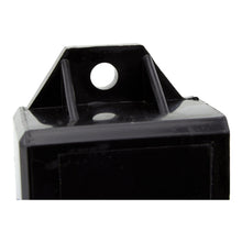 External Ignition Coil - Assorted Polaris Models