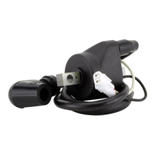 External Ignition Coil - Assorted Suzuki Models