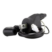 External Ignition Coil - Assorted Suzuki Models