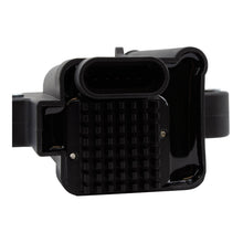 Ignition Coil Mercury Outboard