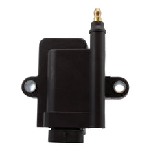 Ignition Coil Mercury Outboard
