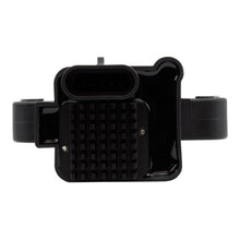 Ignition Coil Mercury Outboard
