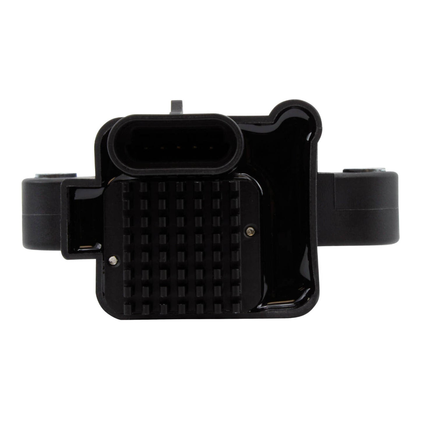 Ignition Coil Mercury Outboard