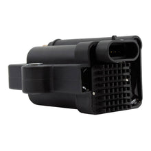 Ignition Coil Mercury Outboard
