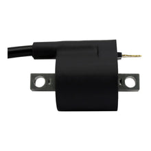 External Ignition Coil with Cap – Suzuki Models
