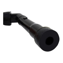 External Ignition Coil with Cap – Suzuki Models