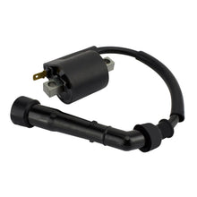 External Ignition Coil with Cap – Suzuki Models