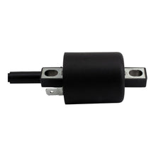 External Ignition Coil with Cap - Assorted KTM, Husqvarna & GasGas Models