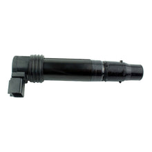 Ignition Stick Coil - Kawasaki Ninja ZX-6R '03-'15 (RM06042)