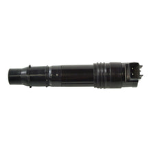 Ignition Stick Coil - Kawasaki Ninja ZX10R / ZX14/ ZX14R '04-'17 Cap