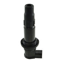 Ignition Stick Coil – Yamaha WR450F / YZ450F / YFZ450 '03–'13