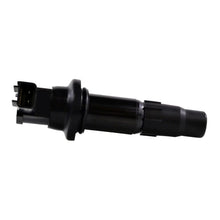 Ignition Stick Coil – Yamaha WR450F / YZ450F / YFZ450 '03–'13