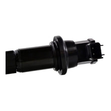 Ignition Stick Coil – Yamaha WR450F / YZ450F / YFZ450 '03–'13