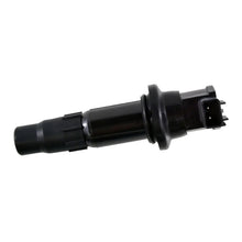 Ignition Stick Coil – Yamaha WR450F / YZ450F / YFZ450 '03–'13