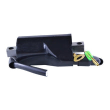 Ignition Coil – Honda TRX / CR / CX / NX / XR Models