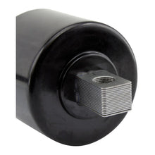 Ignition Coil – Polaris / Honda Models