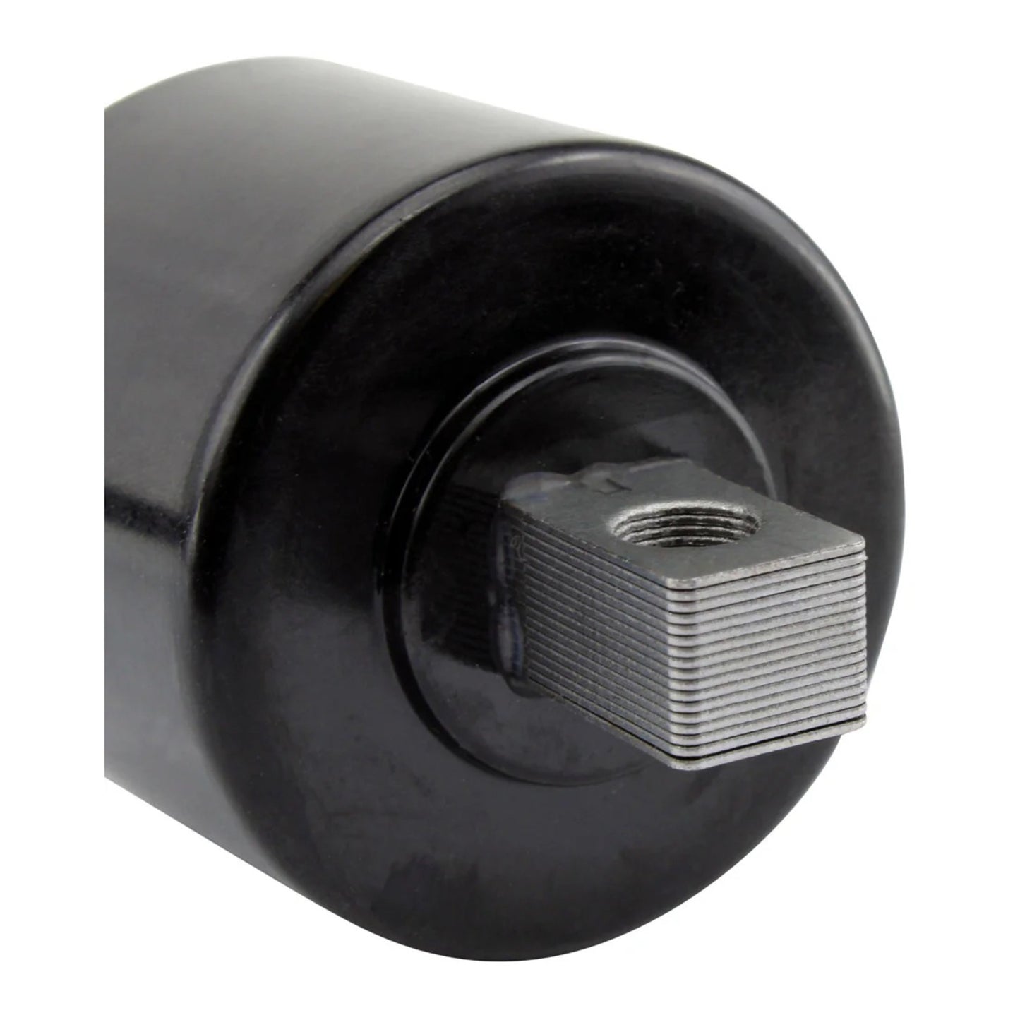 Ignition Coil – Polaris / Honda Models