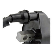 Ignition Coil – Polaris / Honda Models