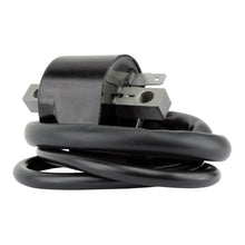 Ignition Coil – Polaris / Honda Models